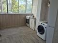 3-бөлмелі пәтер · 60 м² · 3/5 қабат, улица Рашидова — Кунаева - Магнум, бағасы: 19.5 млн ₸ в Шымкенте, Аль-Фарабийский р-н — фото 9