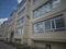 2-комнатная квартира · 75.2 м² · 3/4 этаж, Микрорайон Северно-Западный, Квартал 45А за 38 млн 〒 в Костанае