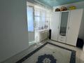 2-комнатная квартира · 40 м² · 5/5 этаж, мкр Центральный, Алипова 2а за 12.5 млн ₸ в Атырау