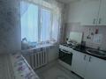 2-комнатная квартира · 40 м² · 5/5 этаж, мкр Центральный, Алипова 2а за 12.5 млн ₸ в Атырау — фото 4