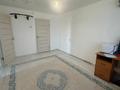 2-комнатная квартира · 40 м² · 5/5 этаж, мкр Центральный, Алипова 2а за 12.5 млн ₸ в Атырау — фото 6