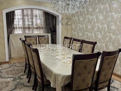 4-бөлмелі пәтер · 88 м² · 3/5 қабат, 3-й микрорайон, 3-й микрорайон 11 — Янги Шахар, двор сзади Лаваш Центра., бағасы: 38 млн ₸ в Шымкенте, Туран р-н