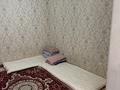 4-бөлмелі пәтер · 88 м² · 3/5 қабат, 3-й микрорайон, 3-й микрорайон 11 — Янги Шахар, двор сзади Лаваш Центра., бағасы: 38 млн ₸ в Шымкенте, Туран р-н — фото 10