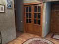 4-бөлмелі пәтер · 88 м² · 3/5 қабат, 3-й микрорайон, 3-й микрорайон 11 — Янги Шахар, двор сзади Лаваш Центра., бағасы: 38 млн ₸ в Шымкенте, Туран р-н — фото 16