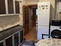 4-бөлмелі пәтер · 88 м² · 3/5 қабат, 3-й микрорайон, 3-й микрорайон 11 — Янги Шахар, двор сзади Лаваш Центра., бағасы: 38 млн ₸ в Шымкенте, Туран р-н — фото 23