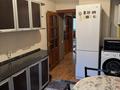 4-бөлмелі пәтер · 88 м² · 3/5 қабат, 3-й микрорайон, 3-й микрорайон 11 — Янги Шахар, двор сзади Лаваш Центра., бағасы: 38 млн ₸ в Шымкенте, Туран р-н — фото 24
