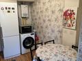 4-бөлмелі пәтер · 88 м² · 3/5 қабат, 3-й микрорайон, 3-й микрорайон 11 — Янги Шахар, двор сзади Лаваш Центра., бағасы: 38 млн ₸ в Шымкенте, Туран р-н — фото 25