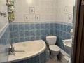 4-бөлмелі пәтер · 88 м² · 3/5 қабат, 3-й микрорайон, 3-й микрорайон 11 — Янги Шахар, двор сзади Лаваш Центра., бағасы: 38 млн ₸ в Шымкенте, Туран р-н — фото 30