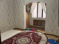 4-бөлмелі пәтер · 88 м² · 3/5 қабат, 3-й микрорайон, 3-й микрорайон 11 — Янги Шахар, двор сзади Лаваш Центра., бағасы: 38 млн ₸ в Шымкенте, Туран р-н — фото 9