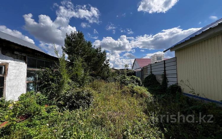 Отдельный дом · 3 комнаты · 90 м² · 4.6 сот., Элеваторная 11 за 13.4 млн 〒 в Костанае — фото 2