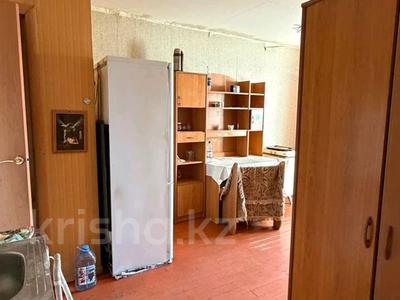 1-комнатная квартира · 19 м² · 4/5 этаж, Мира 54/1 за 4 млн ₸ в Павлодаре