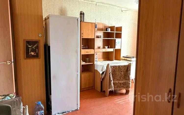 1-комнатная квартира · 19 м² · 4/5 этаж, Мира 54/1 за 4 млн ₸ в Павлодаре — фото 2
