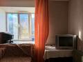 1-комнатная квартира · 19 м² · 4/5 этаж, Мира 54/1 за 4 млн ₸ в Павлодаре — фото 2