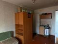 1-комнатная квартира · 19 м² · 4/5 этаж, Мира 54/1 за 4 млн ₸ в Павлодаре — фото 3