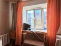 1-комнатная квартира · 19 м² · 4/5 этаж, Мира 54/1 за 4 млн ₸ в Павлодаре — фото 5