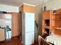 1-комнатная квартира · 19 м² · 4/5 этаж, Мира 54/1 за 4 млн ₸ в Павлодаре — фото 6