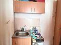 1-комнатная квартира · 19 м² · 4/5 этаж, Мира 54/1 за 4 млн ₸ в Павлодаре — фото 7