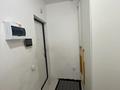 2-бөлмелі пәтер · 54.8 м² · 5/9 қабат, Сарыарка 1/1 — Рыскулова, бағасы: 34 млн ₸ в Алматы, Турксибский р-н — фото 7