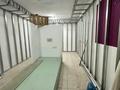 Еркін · 24 м², бағасы: 80 000 ₸ в Уральске
