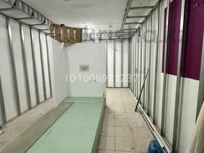 Еркін · 24 м², бағасы: 80 000 ₸ в Уральске
