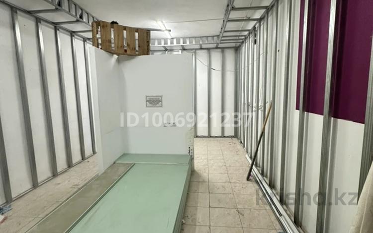 Еркін · 24 м², бағасы: 80 000 ₸ в Уральске — фото 2