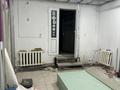 Еркін · 24 м², бағасы: 80 000 ₸ в Уральске — фото 3