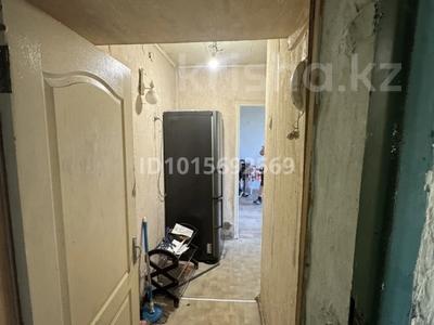 2-бөлмелі пәтер · 60 м² · 5/5 қабат, Михайловка ш/а., Проспект Нурсултана Назарбаева 74 — проспект Назарбаева, бағасы: 100 000 ₸ в Караганде, Казыбек би р-н