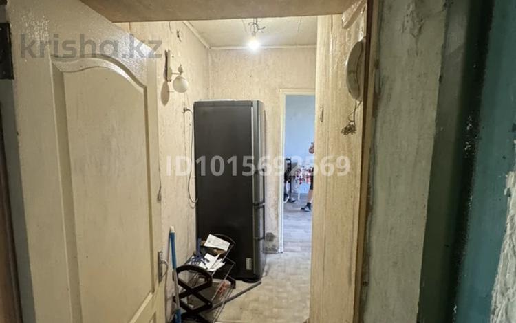 2-бөлмелі пәтер · 60 м² · 5/5 қабат, Михайловка ш/а., Проспект Нурсултана Назарбаева 74 — проспект Назарбаева, бағасы: 100 000 ₸ в Караганде, Казыбек би р-н — фото 2