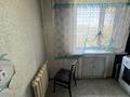 2-бөлмелі пәтер · 60 м² · 5/5 қабат, Михайловка ш/а., Проспект Нурсултана Назарбаева 74 — проспект Назарбаева, бағасы: 100 000 ₸ в Караганде, Казыбек би р-н — фото 3