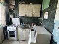 2-бөлмелі пәтер · 60 м² · 5/5 қабат, Михайловка ш/а., Проспект Нурсултана Назарбаева 74 — проспект Назарбаева, бағасы: 100 000 ₸ в Караганде, Казыбек би р-н — фото 4