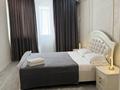 2-комнатная квартира · 90 м² · 9/17 этаж, Кунаева — Рускулова Кунаева центр Барине жакын за 20 000 ₸ в Шымкенте, Аль-Фарабийский р-н — фото 2