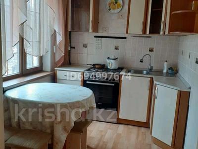 Аренда квартир посуточно в Алматинской обл.: 3-комнатная квартира · 75 м² · 2/5 этаж, 5 мкр 20 — Сидранского за 15 000 〒 3-комнатная квартира · 75 м² · 2/5 этаж, 5 мкр 20 — Сидранского за 15 000 〒 в Конаеве (Капчагай)