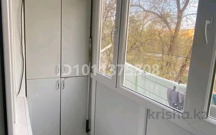 4-комнатная квартира · 62.2 м² · 2/5 этаж, мкр 5, Тургенева 94/2квартира80 Тургенева 94/ 2квартира80 за 22.5 млн ₸ в Актобе — фото 2