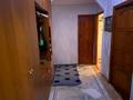 4-комнатная квартира · 62.2 м² · 2/5 этаж, мкр 5, Тургенева 94/2квартира80 Тургенева 94/ 2квартира80 за 22.5 млн ₸ в Актобе — фото 2