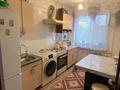 4-комнатная квартира · 62.2 м² · 2/5 этаж, мкр 5, Тургенева 94/2квартира80 Тургенева 94/ 2квартира80 за 22.5 млн ₸ в Актобе — фото 3