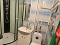 4-комнатная квартира · 62.2 м² · 2/5 этаж, мкр 5, Тургенева 94/2квартира80 Тургенева 94/ 2квартира80 за 22.5 млн ₸ в Актобе — фото 4