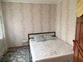 4-комнатная квартира · 62.2 м² · 2/5 этаж, мкр 5, Тургенева 94/2квартира80 Тургенева 94/ 2квартира80 за 22.5 млн ₸ в Актобе — фото 6