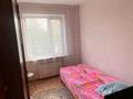 4-комнатная квартира · 62.2 м² · 2/5 этаж, мкр 5, Тургенева 94/2квартира80 Тургенева 94/ 2квартира80 за 22.5 млн ₸ в Актобе — фото 7