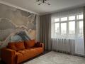 3-комнатная квартира · 96 м² · 10/11 этаж, Мәңгілік Ел 21 за 66 млн ₸ в Астане, Есильский р-н — фото 2
