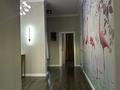 3-комнатная квартира · 96 м² · 10/11 этаж, Мәңгілік Ел 21 за 66 млн ₸ в Астане, Есильский р-н — фото 16