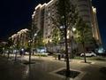 3-комнатная квартира · 96 м² · 10/11 этаж, Мәңгілік Ел 21 за 66 млн ₸ в Астане, Есильский р-н — фото 29