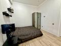4-комнатная квартира · 127.5 м² · 6/8 этаж, Ермакова 1/1 за 115 млн ₸ в Астане, Есильский р-н — фото 20