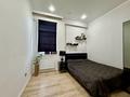 4-комнатная квартира · 127.5 м² · 6/8 этаж, Ермакова 1/1 за 115 млн ₸ в Астане, Есильский р-н — фото 22