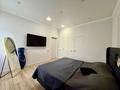 4-комнатная квартира · 127.5 м² · 6/8 этаж, Ермакова 1/1 за 115 млн ₸ в Астане, Есильский р-н — фото 23