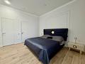 4-комнатная квартира · 127.5 м² · 6/8 этаж, Ермакова 1/1 за 115 млн ₸ в Астане, Есильский р-н — фото 24