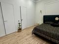 4-комнатная квартира · 127.5 м² · 6/8 этаж, Ермакова 1/1 за 115 млн ₸ в Астане, Есильский р-н — фото 4