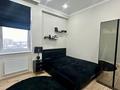 4-комнатная квартира · 127.5 м² · 6/8 этаж, Ермакова 1/1 за 115 млн ₸ в Астане, Есильский р-н — фото 6