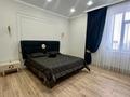 4-комнатная квартира · 127.5 м² · 6/8 этаж, Ермакова 1/1 за 115 млн ₸ в Астане, Есильский р-н — фото 8