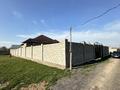 Отдельный дом · 6 комнат · 210 м² · 8 сот., Айпара 3 за 55 млн ₸ в Шымкенте, Каратауский р-н