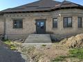 Отдельный дом · 6 комнат · 210 м² · 8 сот., Айпара 3 за 55 млн ₸ в Шымкенте, Каратауский р-н — фото 2